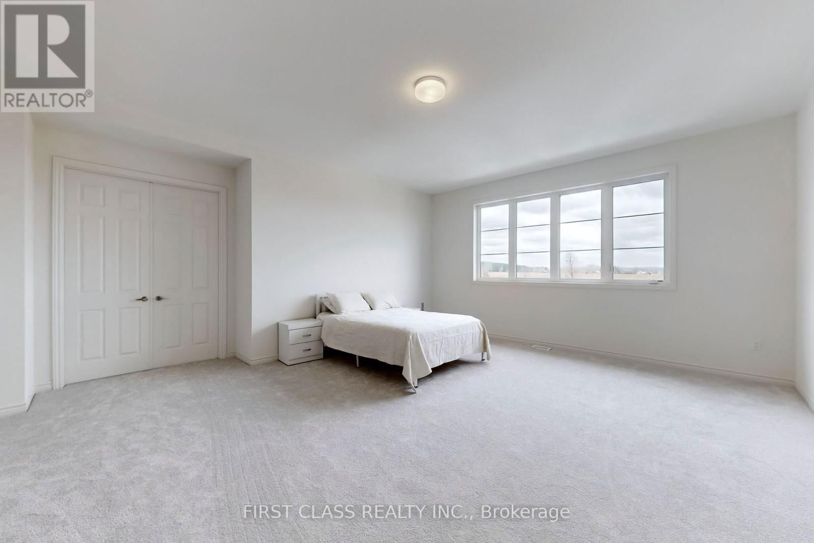 61 MARIGOLD BOULEVARD Image 20