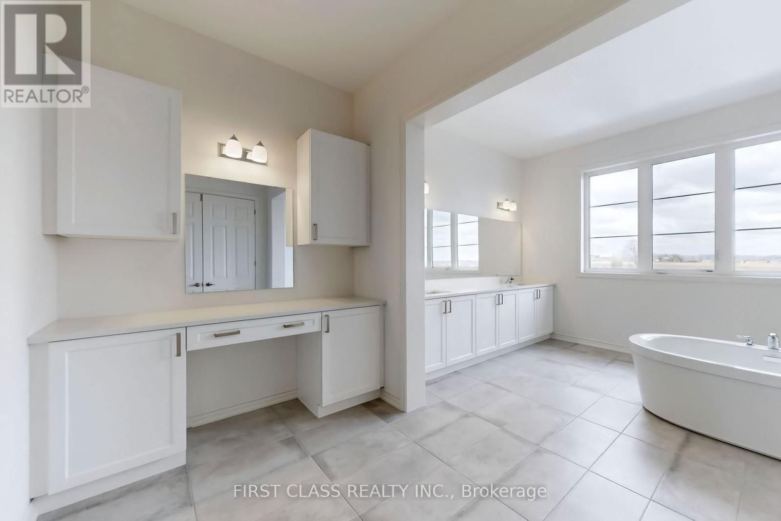 61 MARIGOLD BOULEVARD Image 21