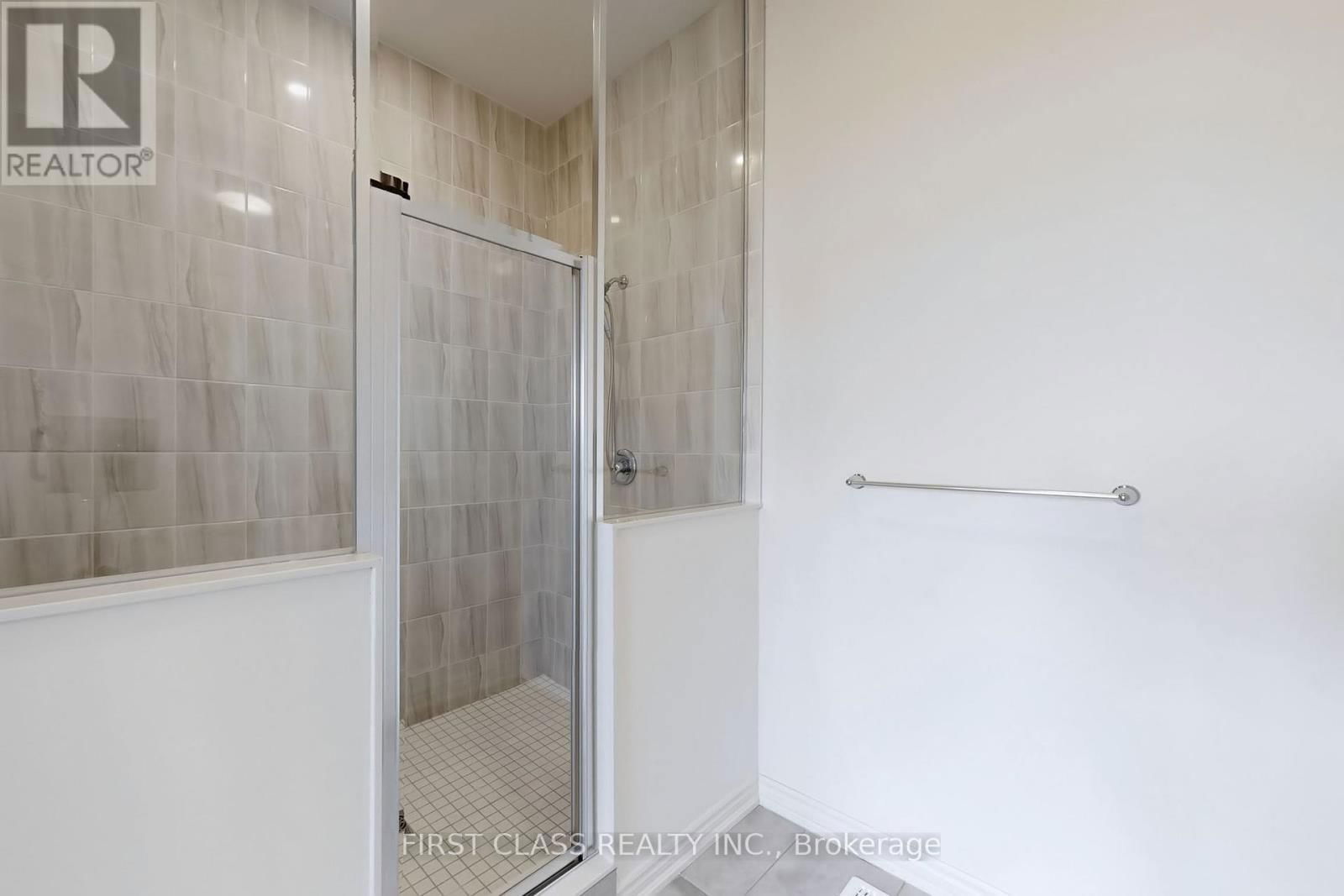 61 MARIGOLD BOULEVARD Image 22