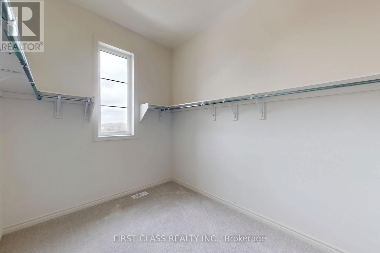 61 MARIGOLD BOULEVARD Image 23