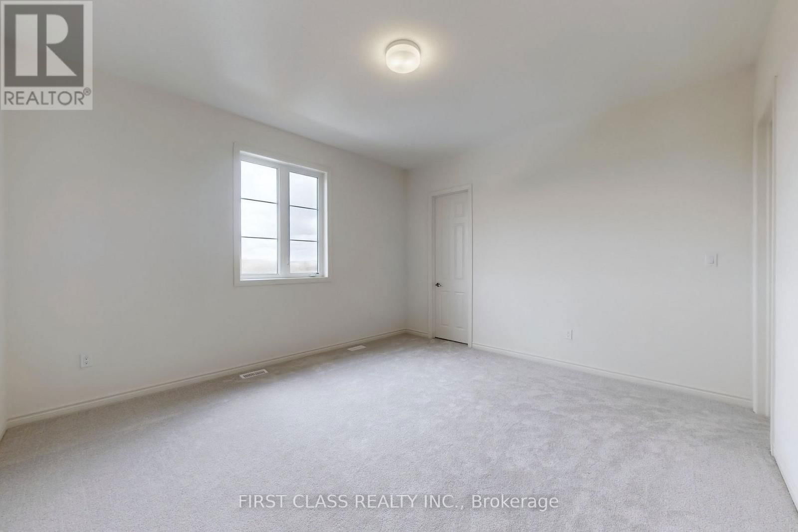 61 MARIGOLD BOULEVARD Image 24