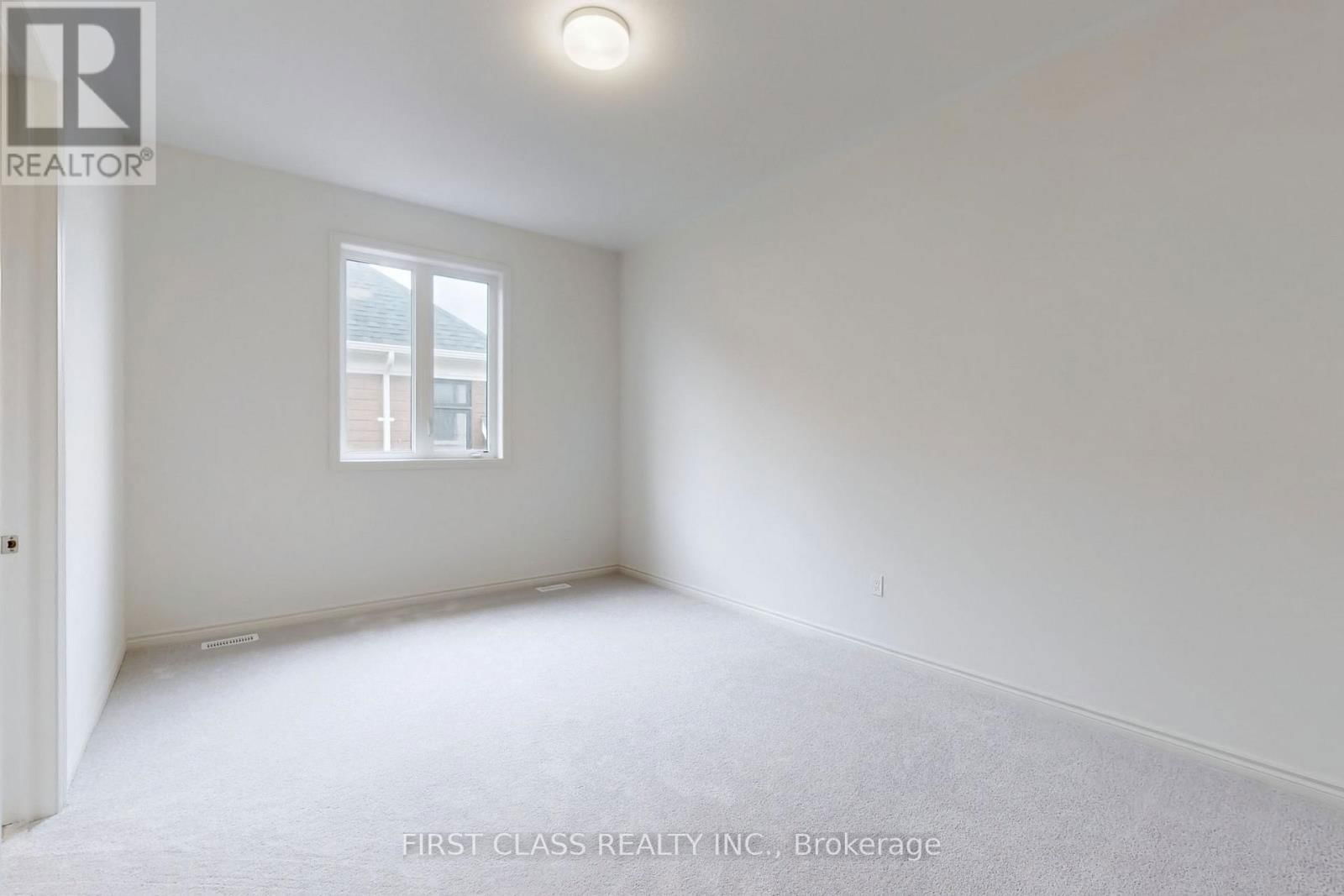 61 MARIGOLD BOULEVARD Image 27