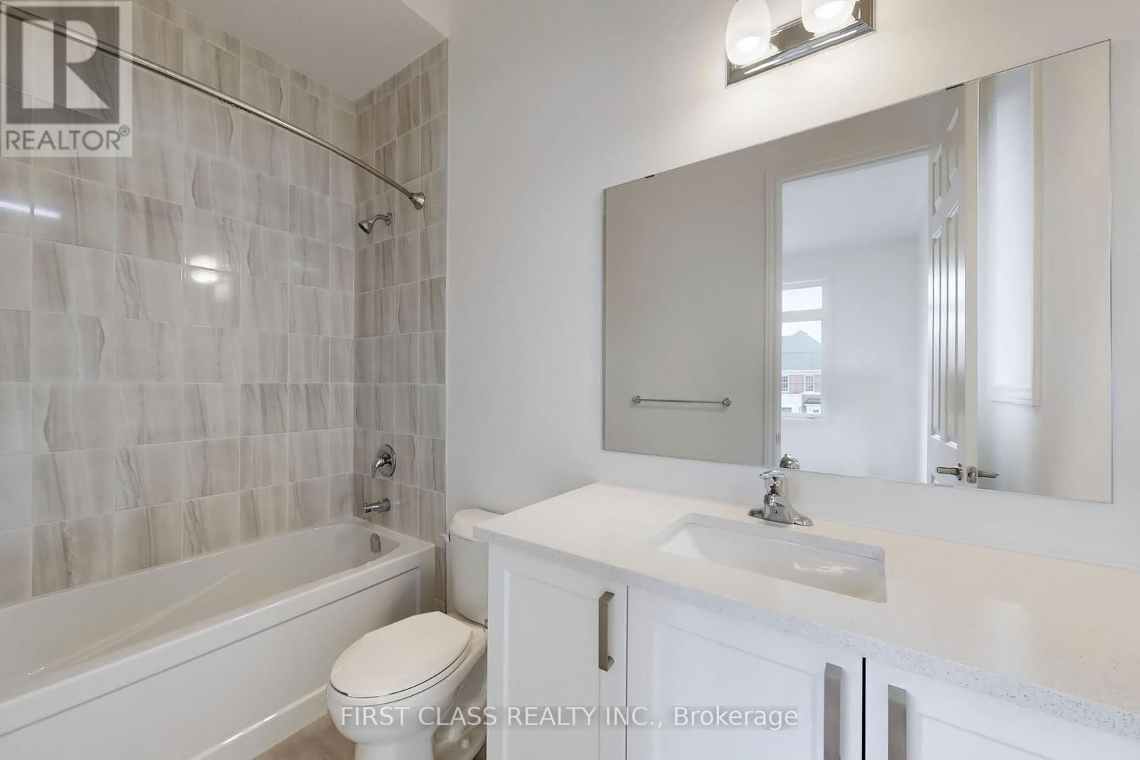 61 MARIGOLD BOULEVARD Image 29