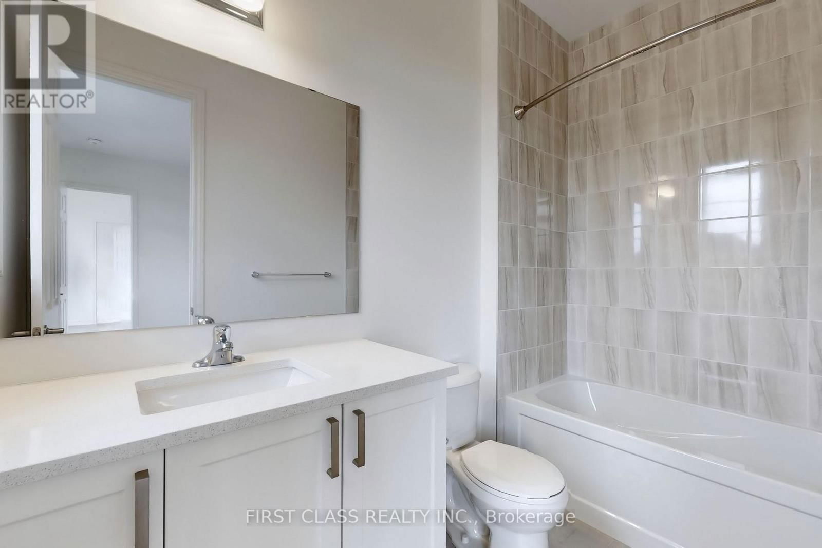 61 MARIGOLD BOULEVARD Image 31