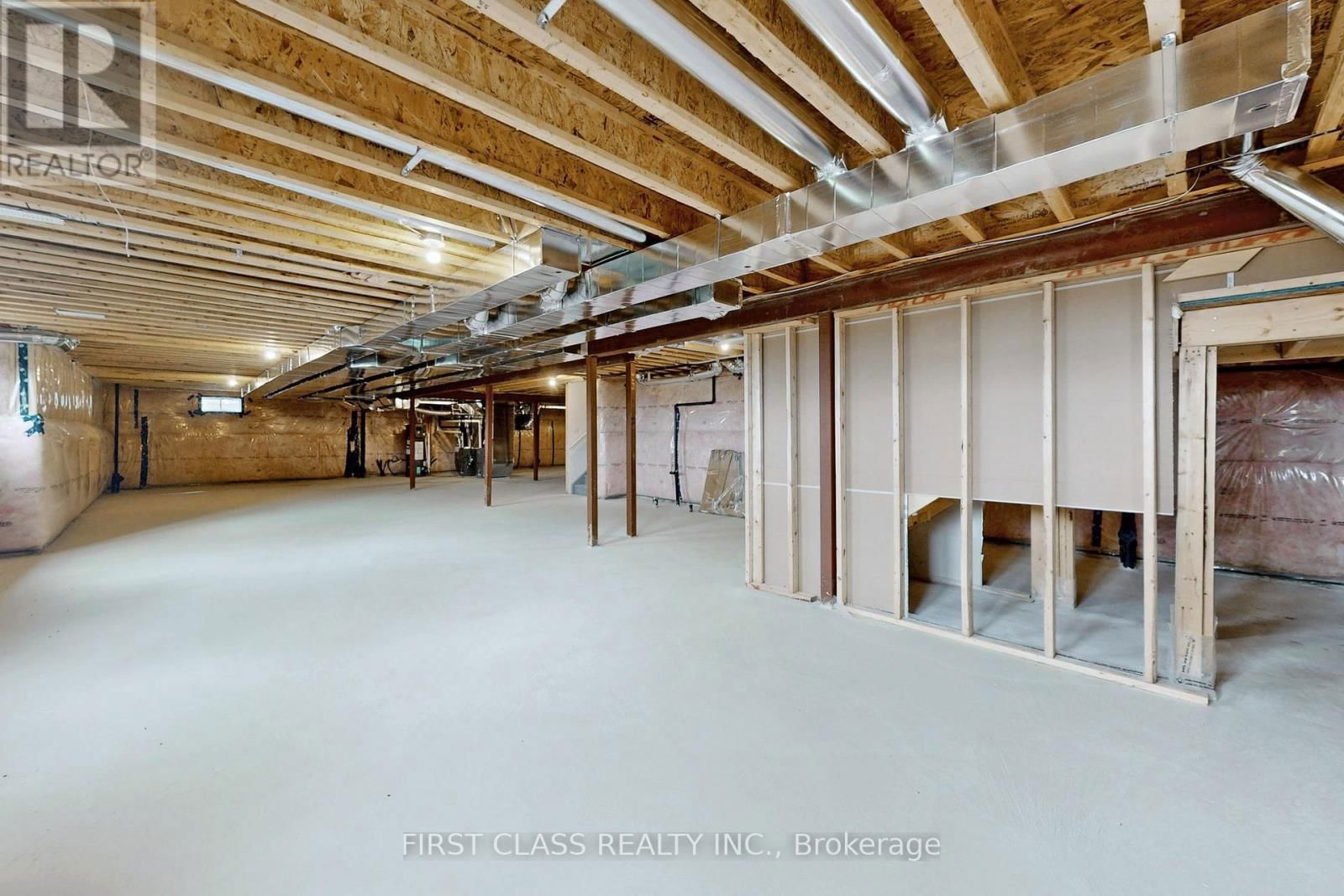 61 MARIGOLD BOULEVARD Image 33