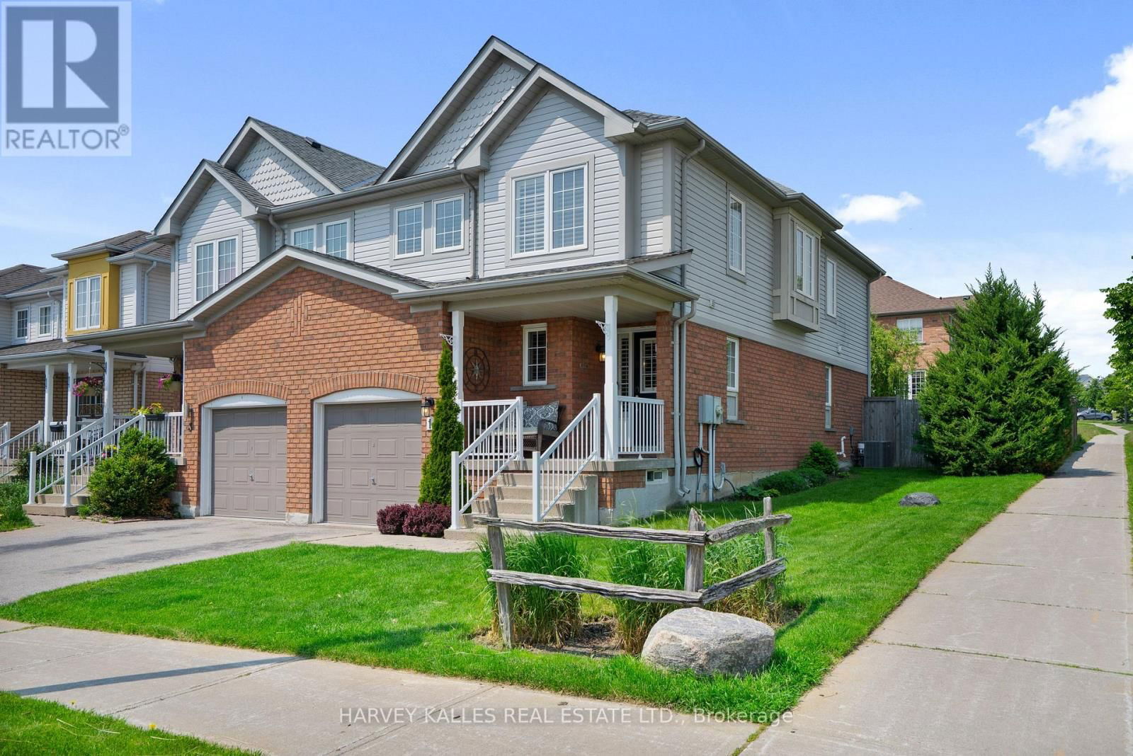 1 HIRST AVENUE Image 1