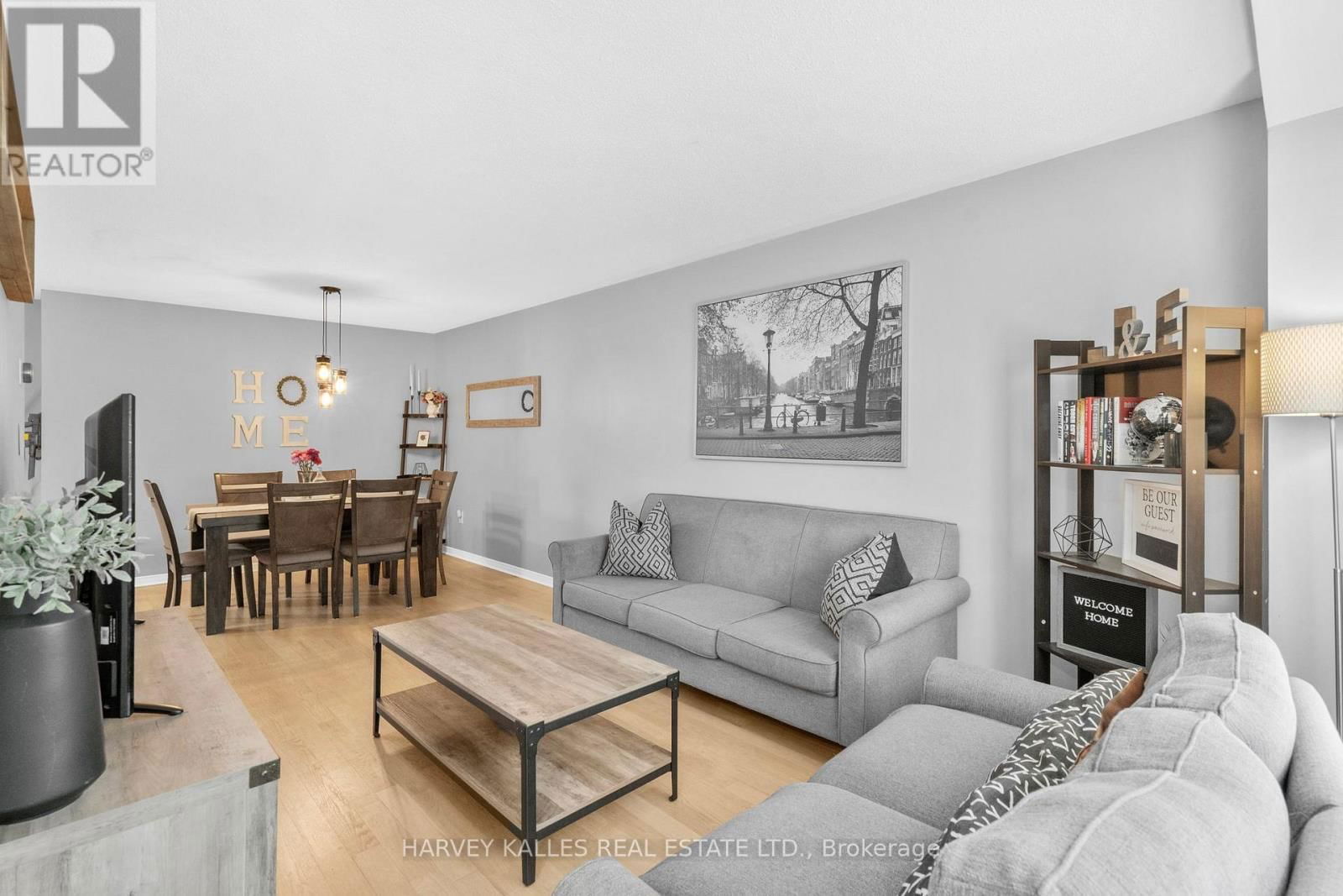 1 HIRST AVENUE Image 11