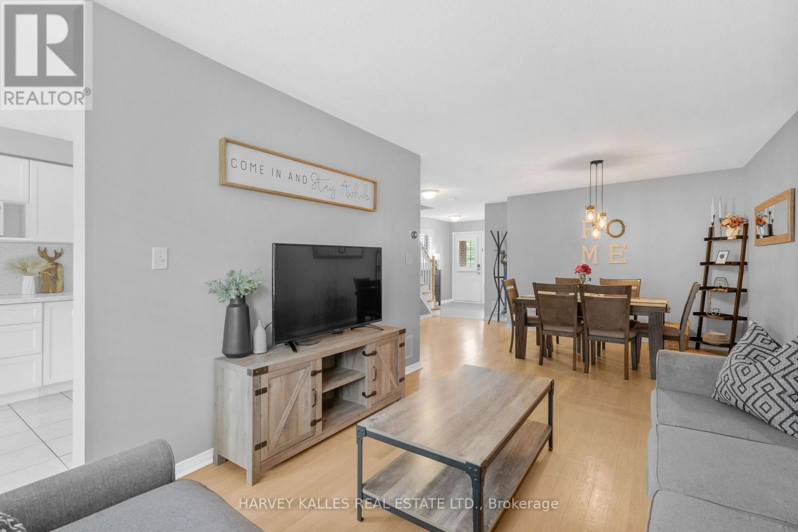 1 HIRST AVENUE Image 12