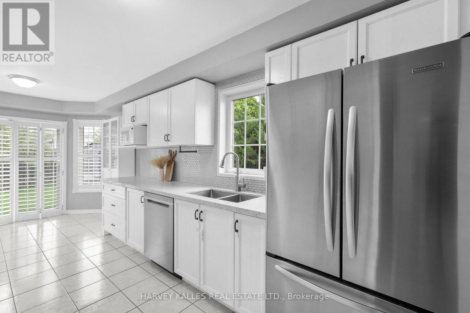 1 HIRST AVENUE Image 14
