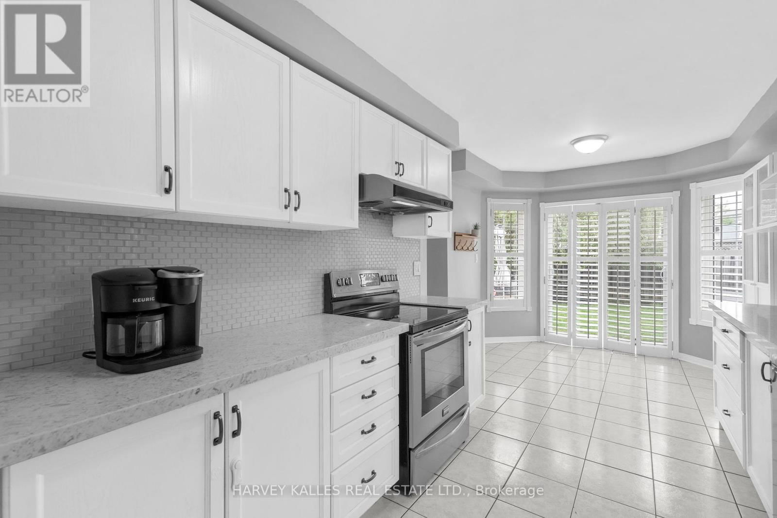 1 HIRST AVENUE Image 15