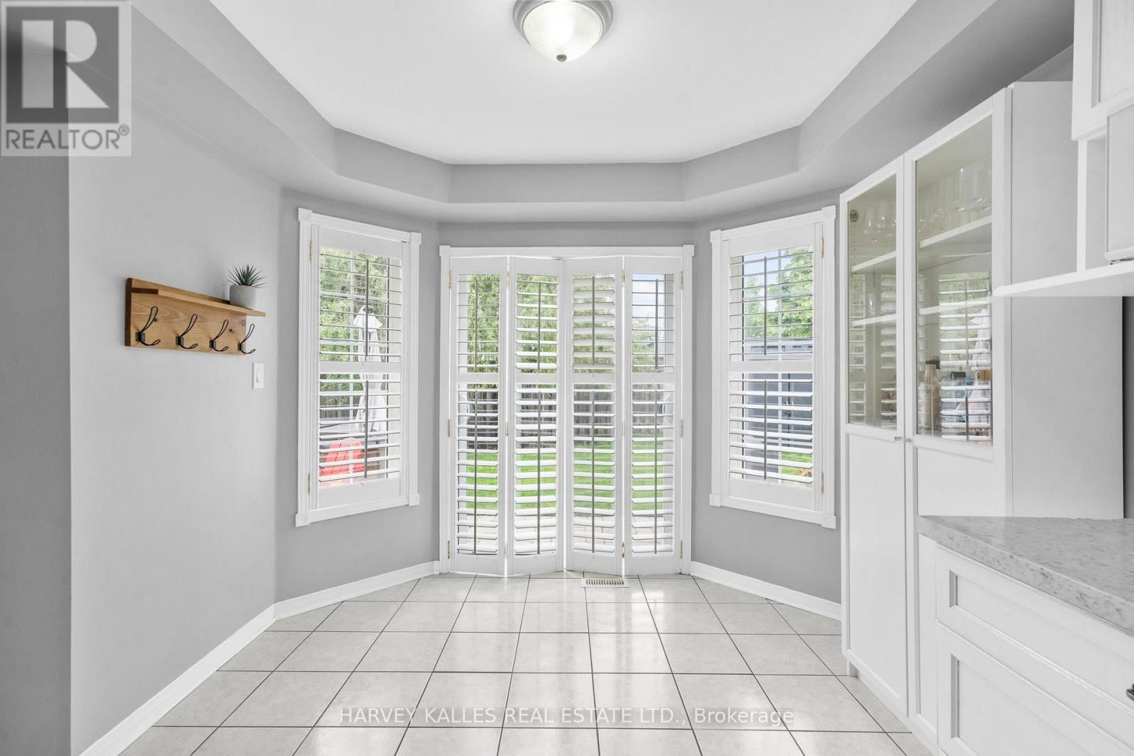 1 HIRST AVENUE Image 17