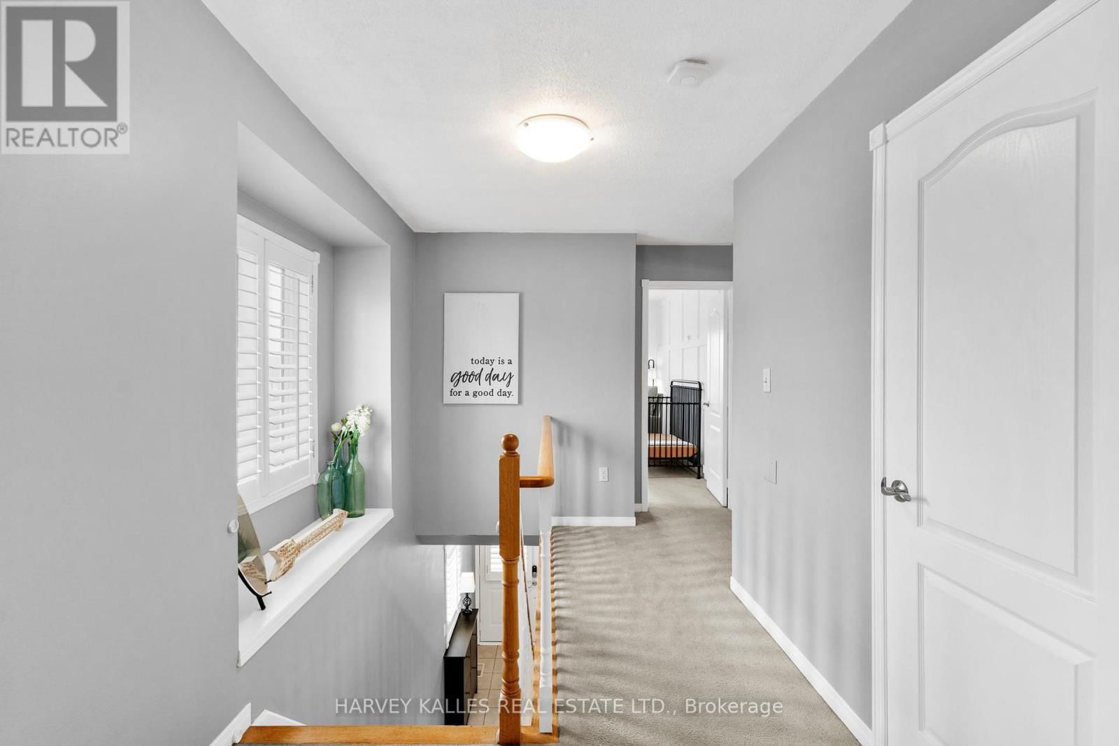1 HIRST AVENUE Image 19