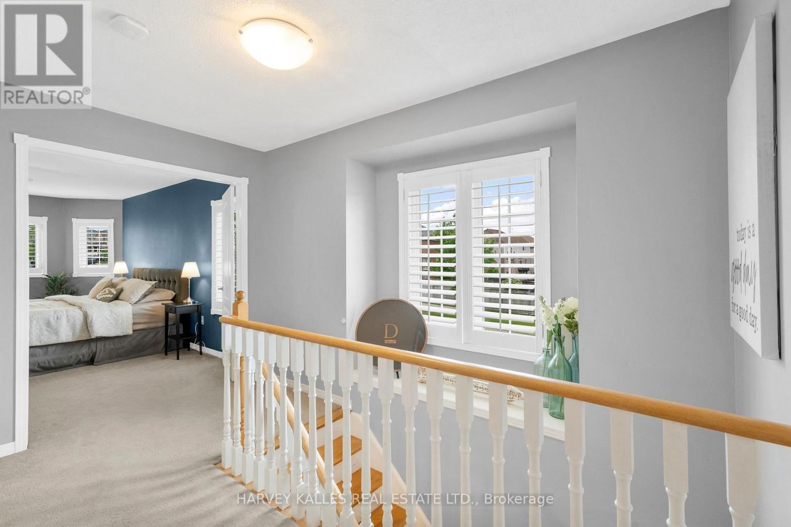 1 HIRST AVENUE Image 20