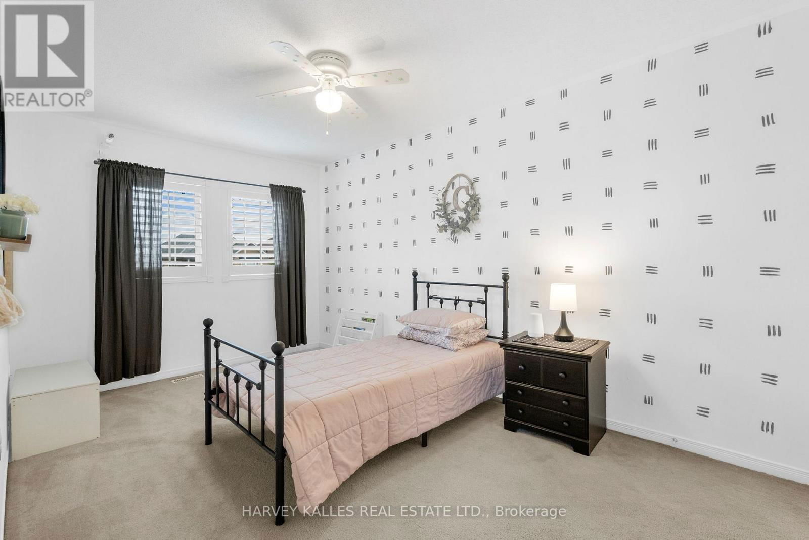 1 HIRST AVENUE Image 30