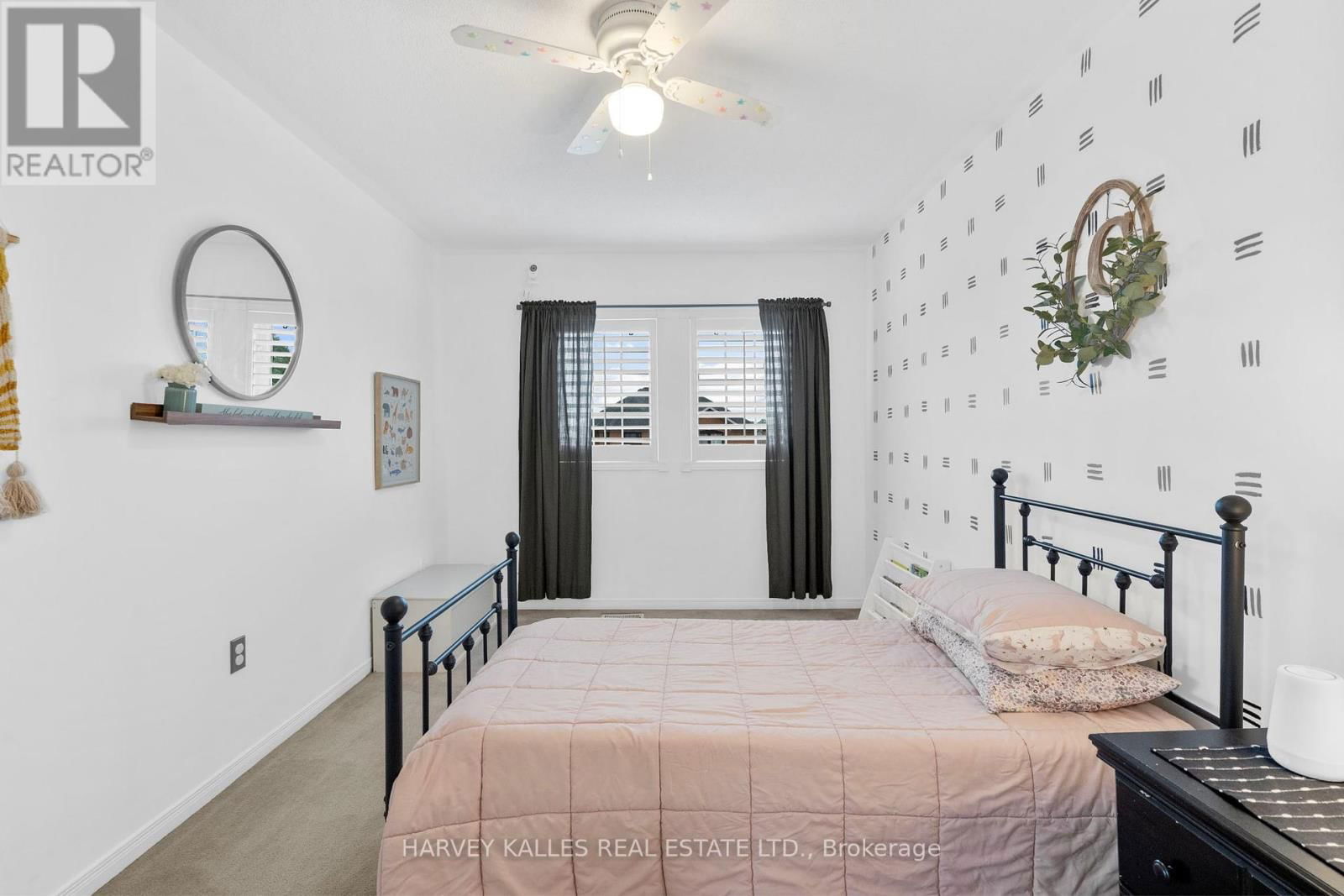1 HIRST AVENUE Image 31