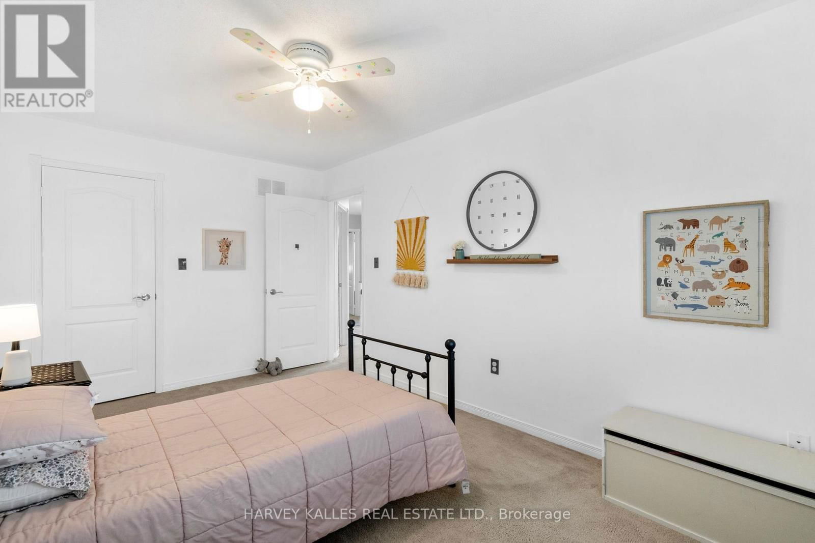 1 HIRST AVENUE Image 32