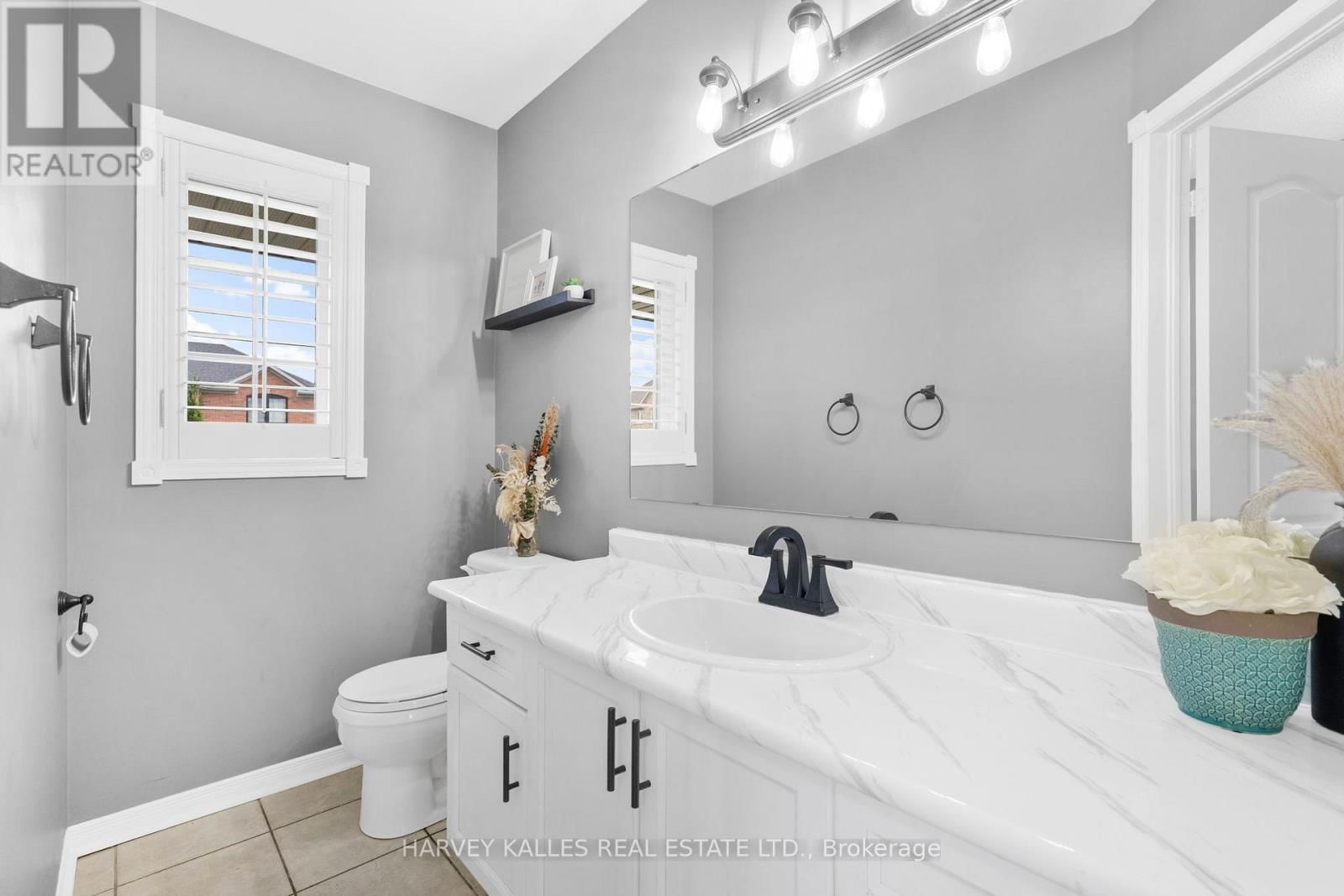 1 HIRST AVENUE Image 33