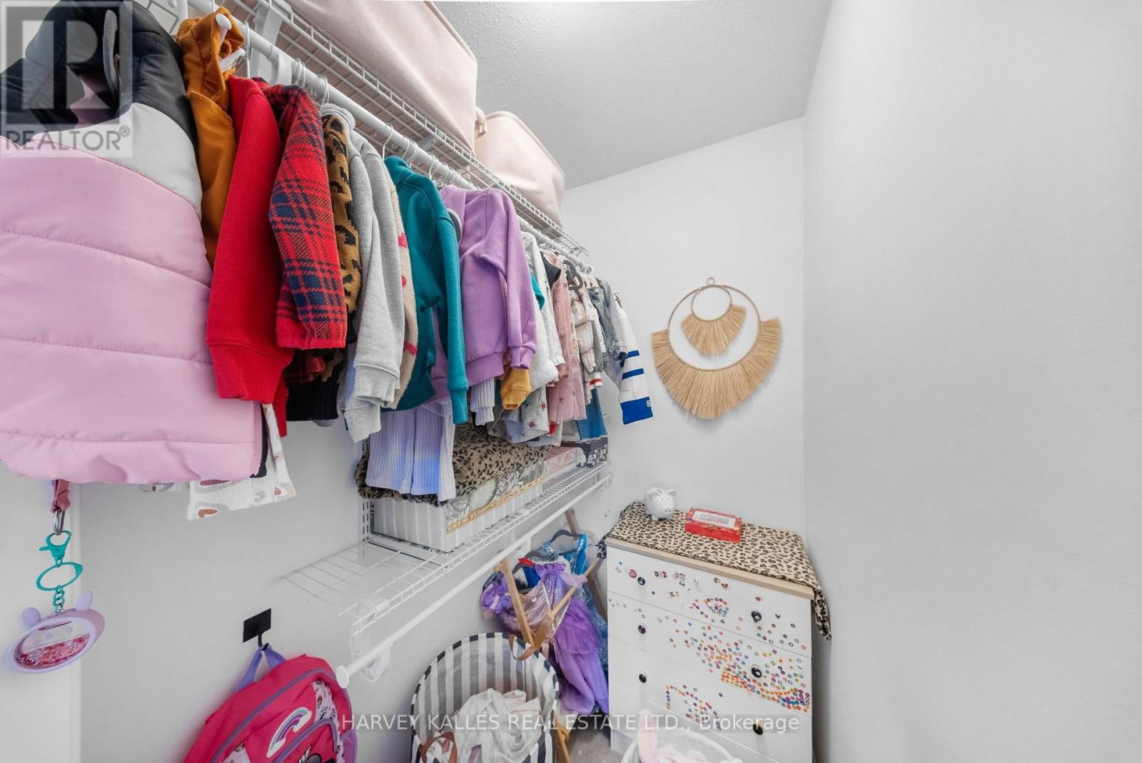1 HIRST AVENUE Image 35