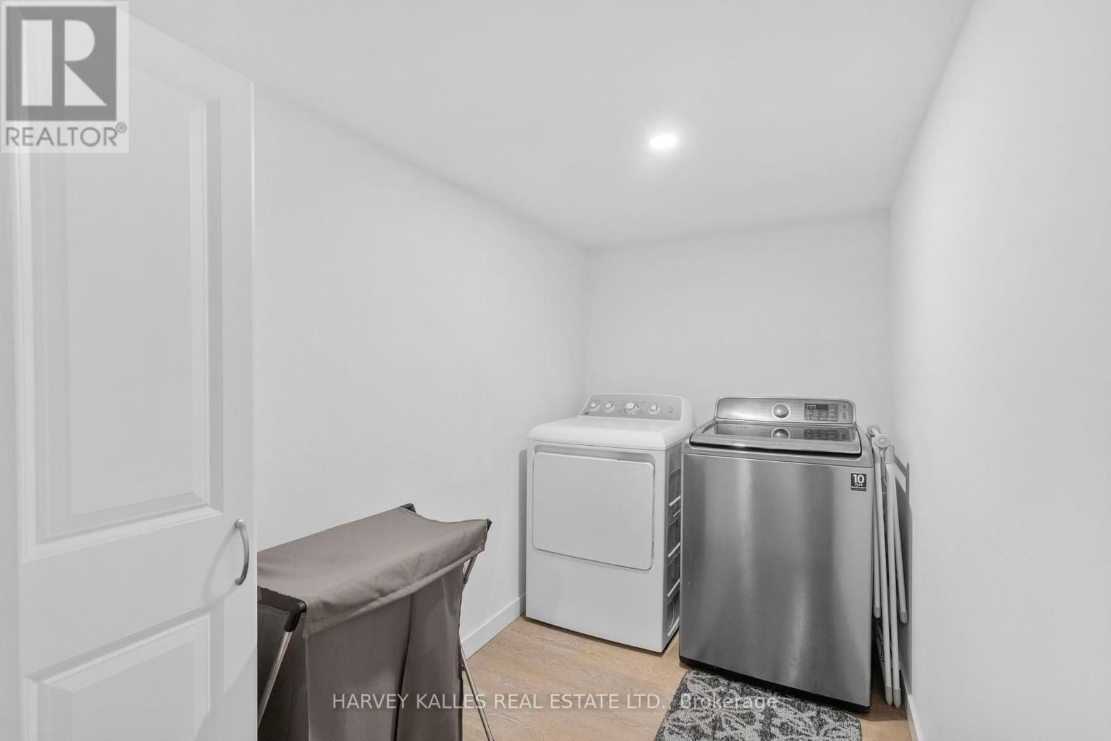 1 HIRST AVENUE Image 39