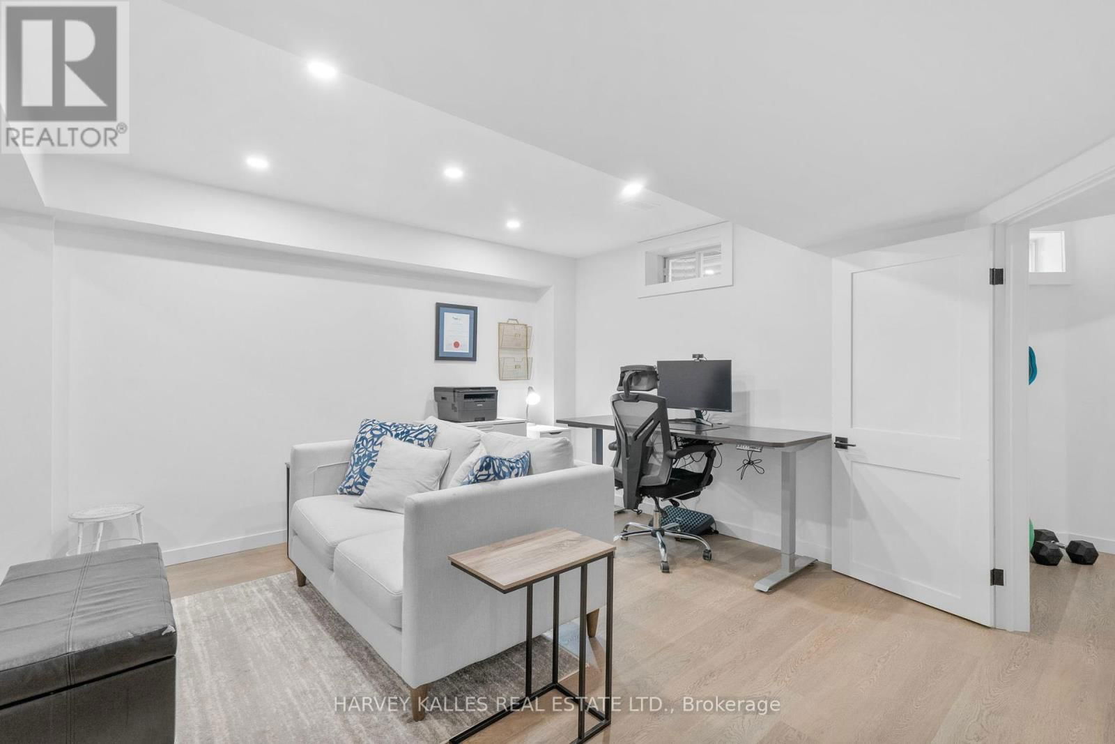 1 HIRST AVENUE Image 41