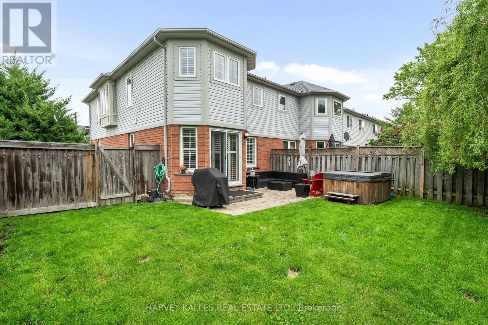 1 HIRST AVENUE Image 46