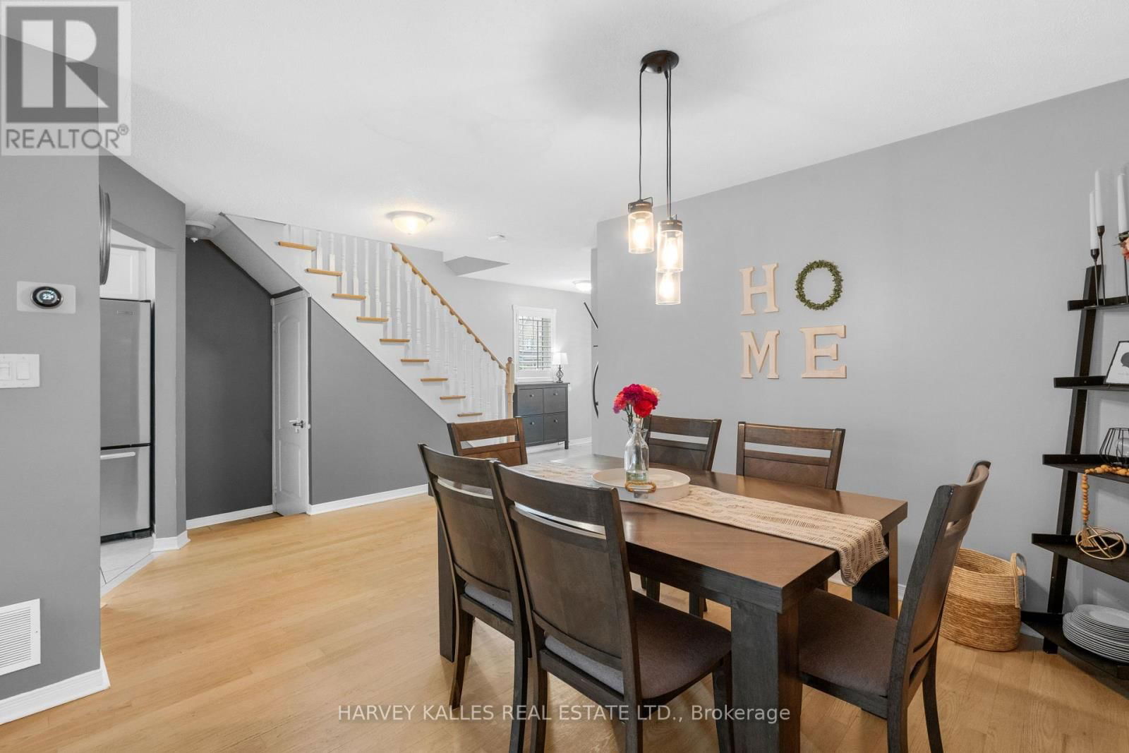 1 HIRST AVENUE Image 6