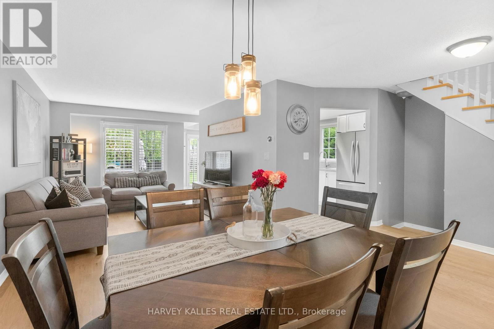 1 HIRST AVENUE Image 9