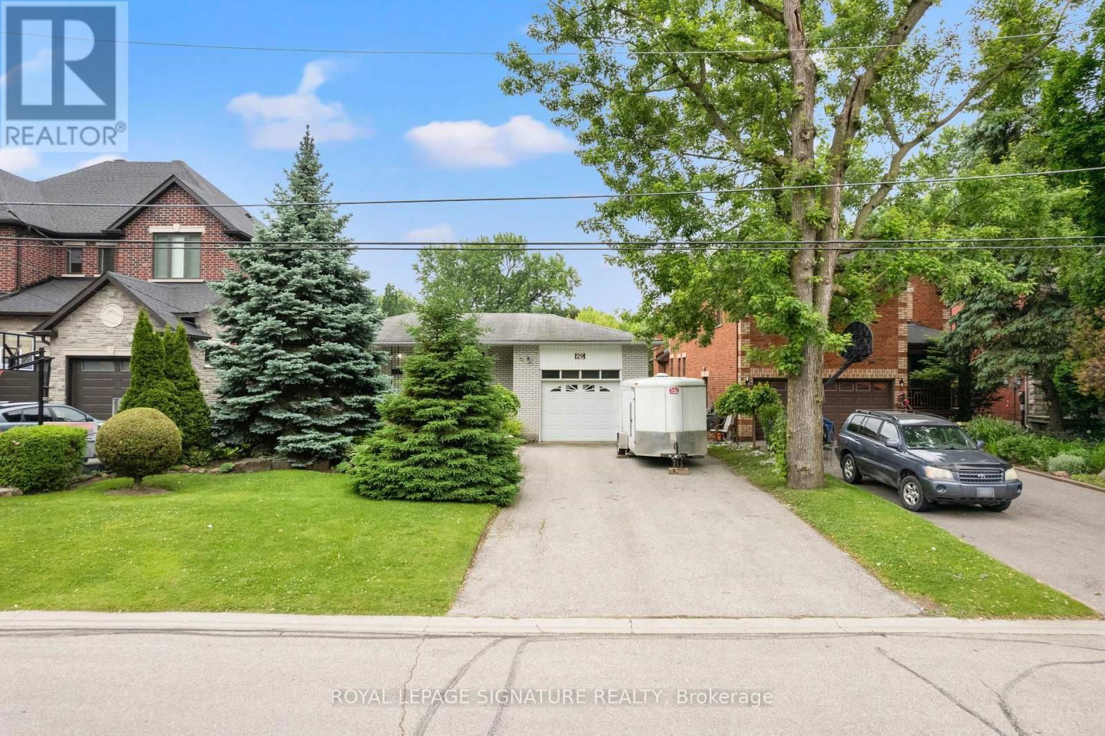 29 WOODVIEW ROAD Image 1