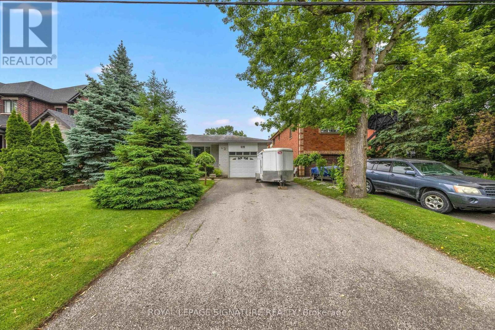 29 WOODVIEW ROAD Image 2