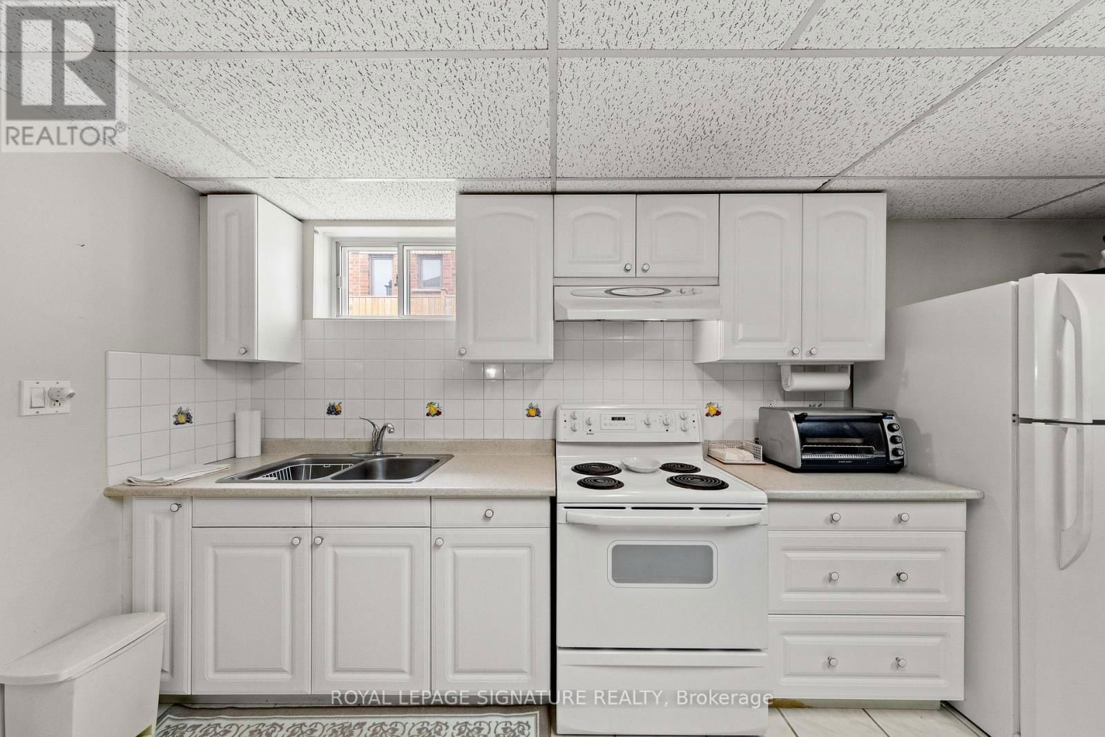 29 WOODVIEW ROAD Image 29