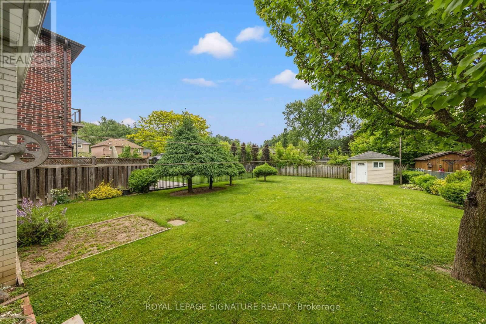 29 WOODVIEW ROAD Image 39