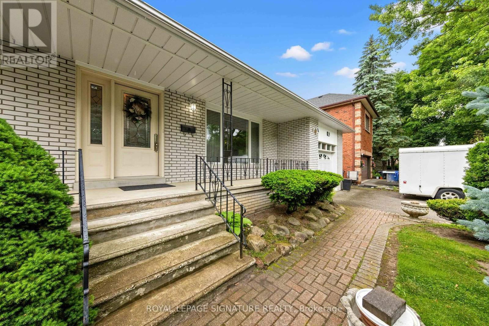 29 WOODVIEW ROAD Image 5