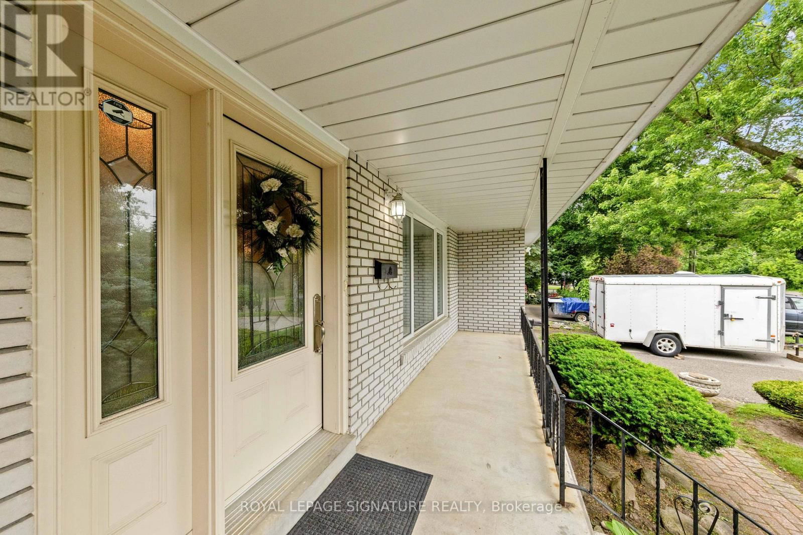 29 WOODVIEW ROAD Image 6