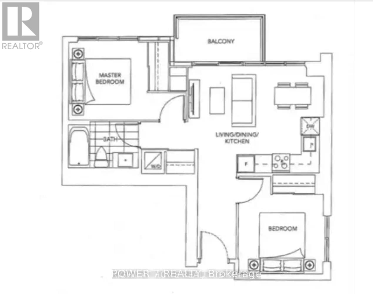 1801 - 10 HONEYCRISP CRESCENT Image 15