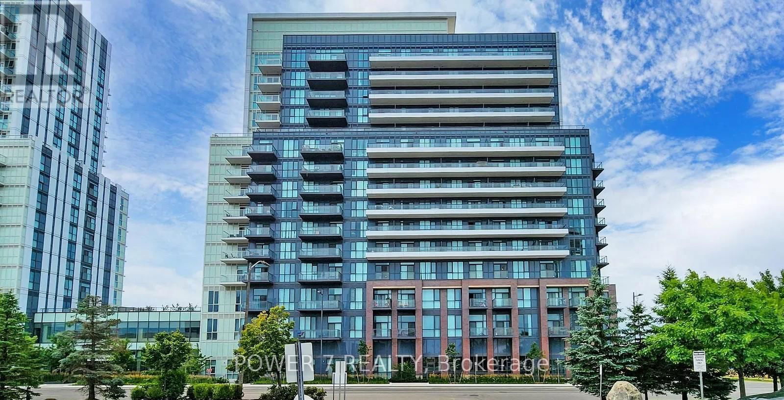 1801 - 10 HONEYCRISP CRESCENT Image 32