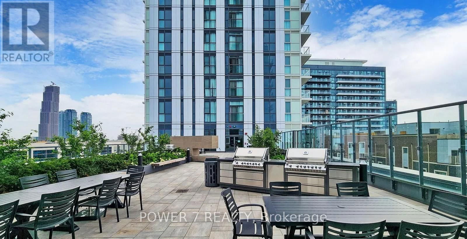 1801 - 10 HONEYCRISP CRESCENT Image 41