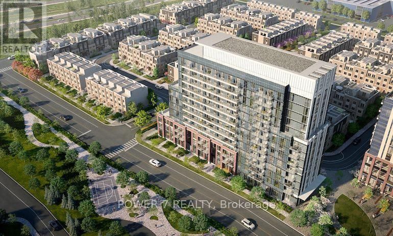 1801 - 10 HONEYCRISP CRESCENT Image 44