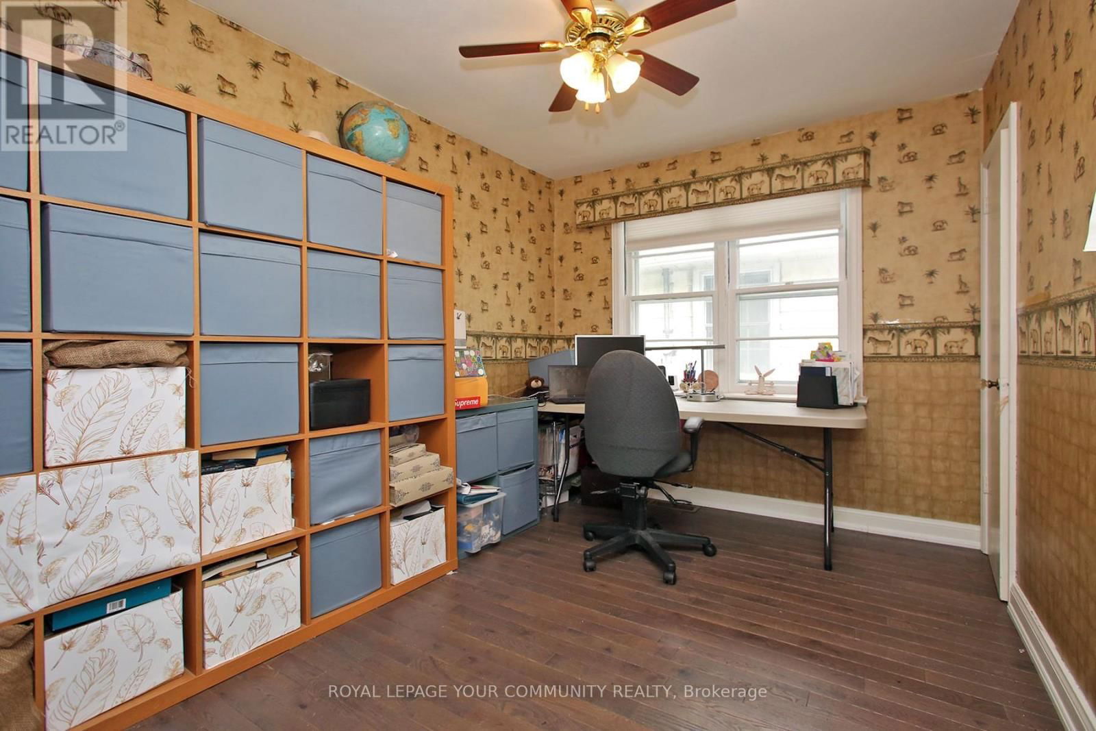 135 GURNETT STREET Image 10