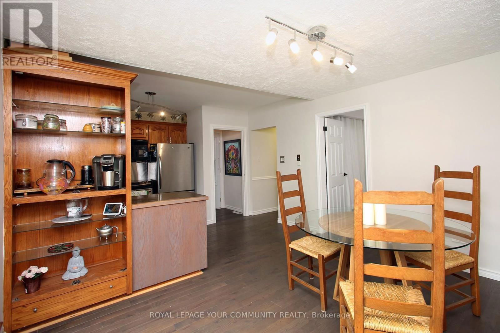 135 GURNETT STREET Image 15
