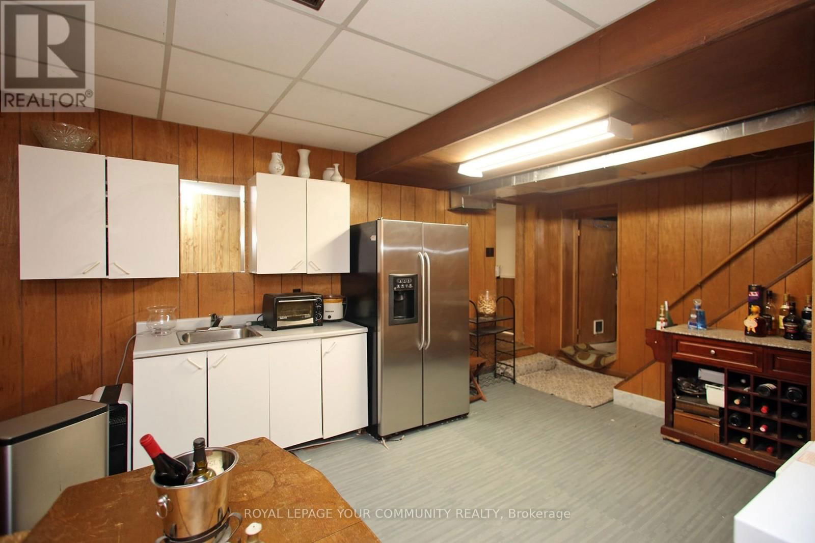 135 GURNETT STREET Image 26