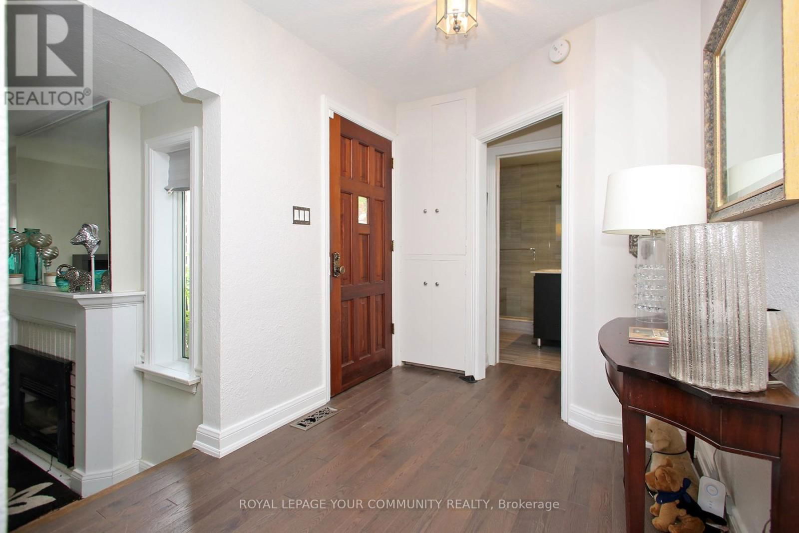 135 GURNETT STREET Image 3