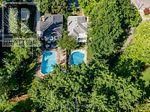 135 GURNETT STREET Image 37