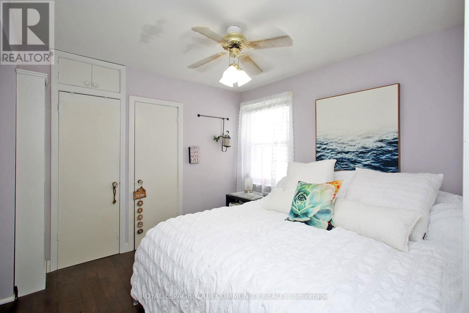135 GURNETT STREET Image 4