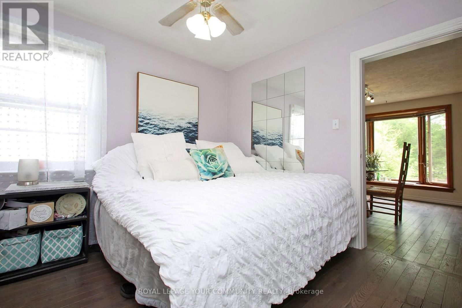 135 GURNETT STREET Image 5