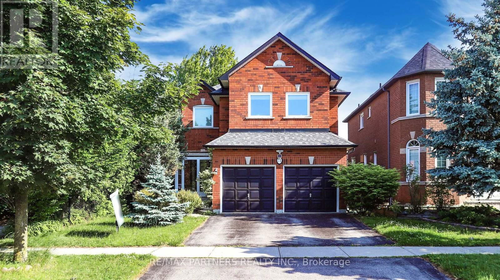 71 ALPINE CRESCENT Image 1