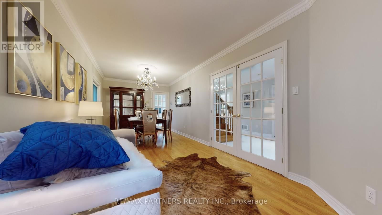 71 ALPINE CRESCENT Image 14