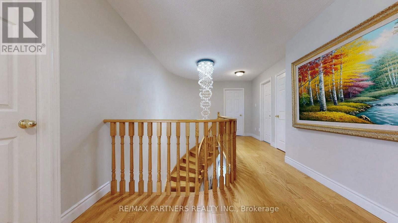 71 ALPINE CRESCENT Image 21
