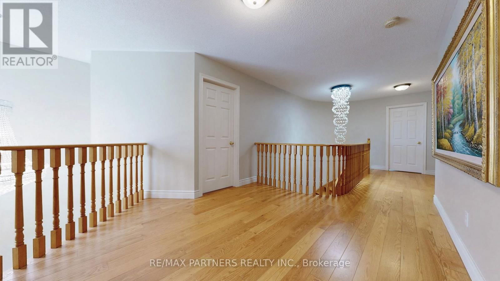 71 ALPINE CRESCENT Image 22