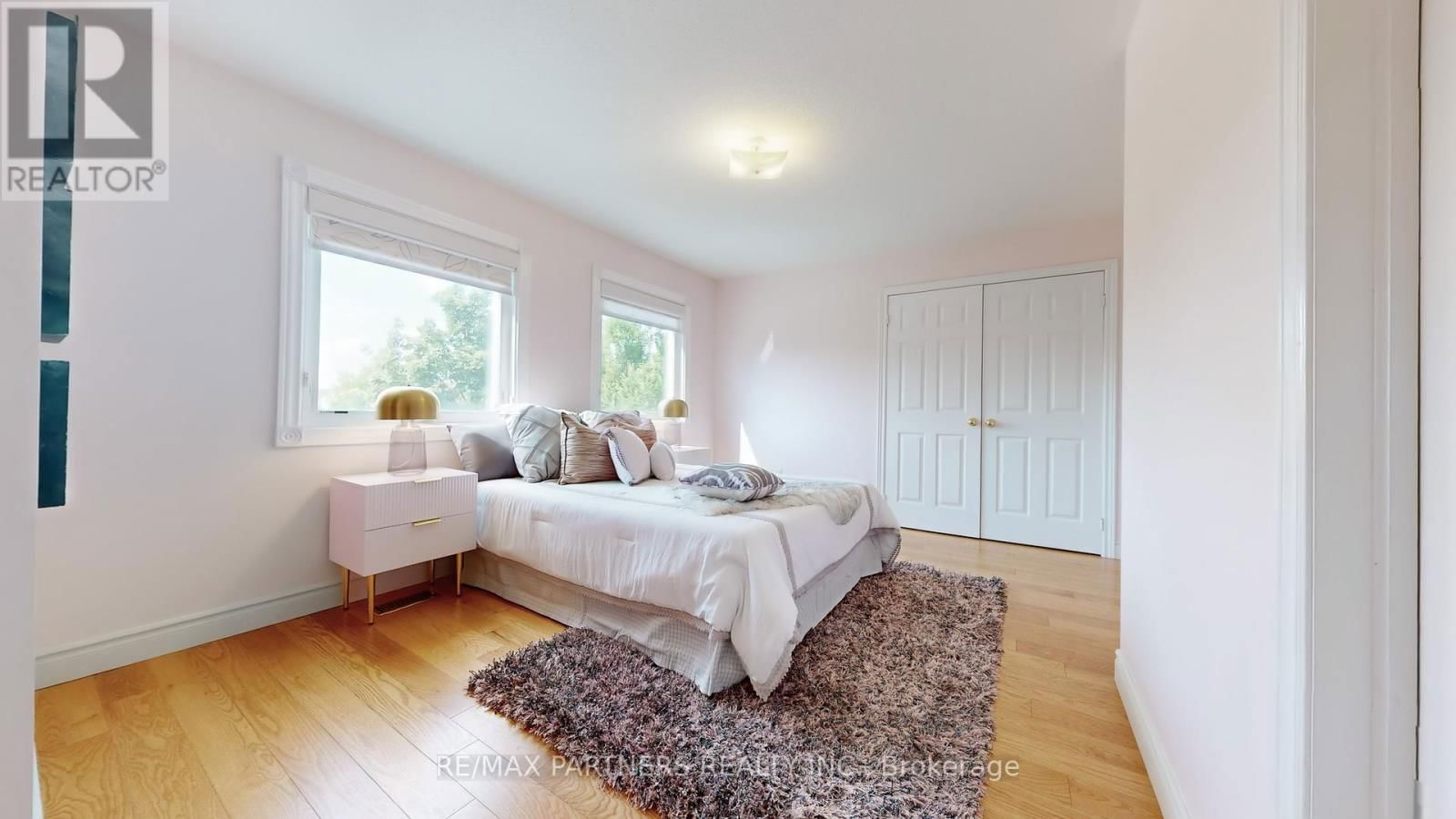 71 ALPINE CRESCENT Image 34