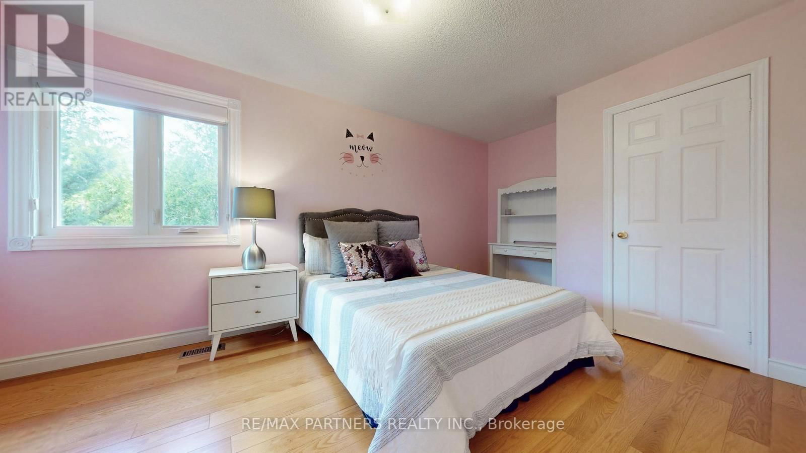 71 ALPINE CRESCENT Image 37